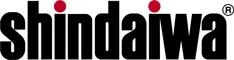 Shindaiwa logo — Shindaiwa sold and serviced in Bowen