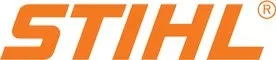 STIHL logo — STIHL sold and serviced in Bowen